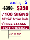 Office Depot Store Locations in ORLANDO,.