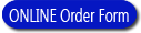 Secured Online Order Form